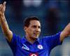 'Chaco' advierte peligro en Cruz Azul