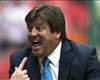 Tom Marshall: Pressure on as Mexico City rivals clash in promising Liga MX final
