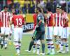 Paraguay, un fracaso que Goal adelantó