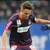Aussies Abroad: Holland on cusp of title