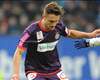 Australians Abroad: Holland's Austria Vienna on cusp of Austrian title