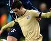 Inter nei Balcani: Vrsaljko-Markovic