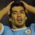 Suarez faces anxious wait for Fifa verdict
