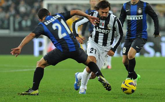 http://u.goal.com/267200/267292hp2.jpg