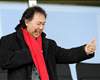 FC Twente wil FBK-stadion uitbouwen