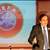 L’homme qui se dresse contre le Fair-Play financier