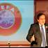 Platini has warned countries to take action against match-fixing