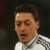 Ozil Tak Akan Masuk Daftar Eksodus