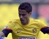 Reyes fit, America at full strength for semifinal second leg