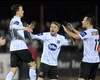 Drogheda United-Dundalk Betting Preview: Expect goals in this league clash
