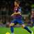 Gerard Deulofeu rechazó una oferta del Borussia Dortmund