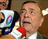BRESIL - Marin reste en fonction