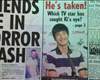 Koreans in Europe: Love-struck Ki impresses for Swansea