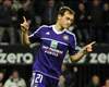 Club Brugge wil De Sutter inlijven