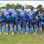 Wolves want to win league title in honour of late Oboh