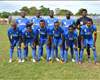 Warri Wolves captain Egwueke appeals to fans to be patient