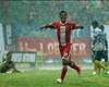 Deltras Pilih Optimalkan Striker Lokal