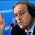 Platini: Scudetto Juventus Ada 29