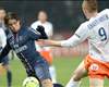 Ligue 1, PSG - Maxwell est "le meilleur"