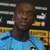 Botafogo coach laughs off losing Seedorf