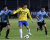 El historial del Sudamericano Sub-17