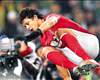 Chinese Super League Round 3 Recap