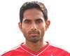 'If we win the remaining matches, we can the league' - Pune FC's Sukhwinder Singh
