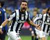 Fabio Quagliarella - Inter-Juventus