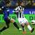 Juve gelingt die Generalprobe bei Inter