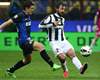 Pirlo: Wäre eine Inter-Legende geworden