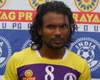 Goal I-League 2012-13 Special: Top 3 Midfielders