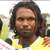 Lalkamal Bhowmick in talks to follow Anthony Pereira and Rowilson Rodrigues to Mohun Bagan