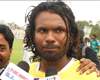 Lalkamal Bhowmick in talks to follow Anthony Pereira and Rowilson Rodrigues to Mohun Bagan