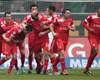 Leverkusen e Schalke 04 voltam a vencer