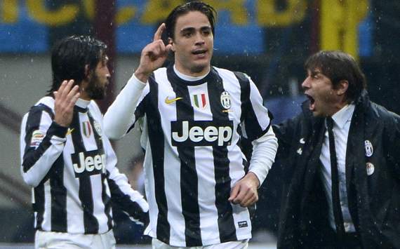 Juventus vs Hellas Verona Juventus vs Hellas Verona