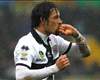 Amauri Tambah Kontrak Di Parma