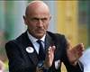 Sannino Sesalkan Palermo Terdegradasi