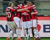 Who is AC Milan's Player of the Season?