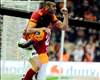 TUR - Le Gala prêt pour le Real