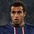 Lucas Moura Tak Menyesal Pindah Ke Paris Saint-Germain