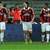 Beijing Gelar Eksebisi Ajax Kontra Milan