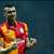 Chelsea Lirik Burak Yilmaz
