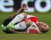 Immers keert weer terug op trainingsveld