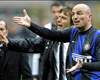 Cambiasso recebe apenas um jogo de suspensão