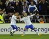 En Vivo: Zaragoza - Athletic