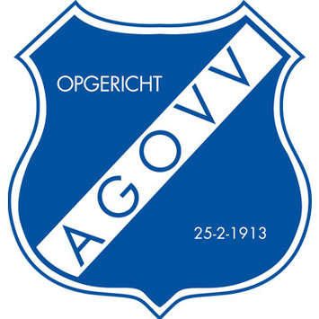 AGOVV