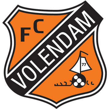 FC Volendam