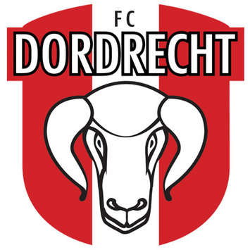 FC Dordrecht