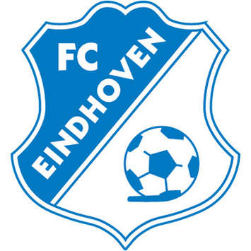 FC Eindhoven