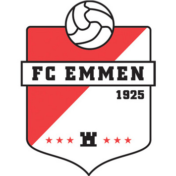 FC Emmen